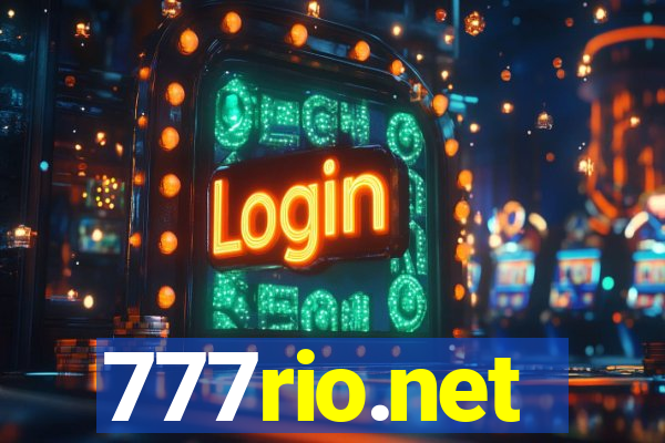 777rio.net