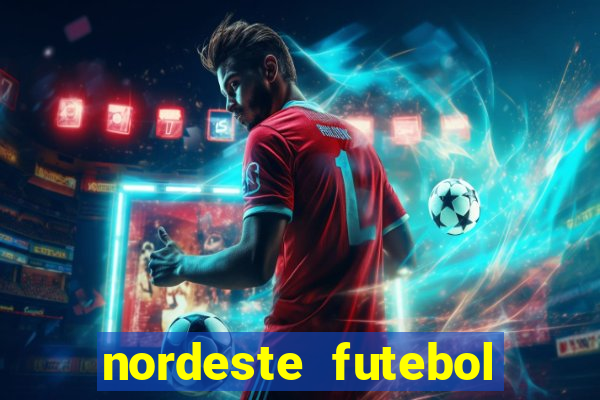 nordeste futebol vip no net