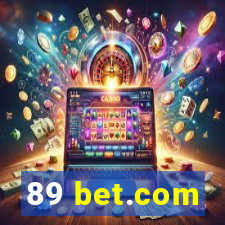 89 bet.com