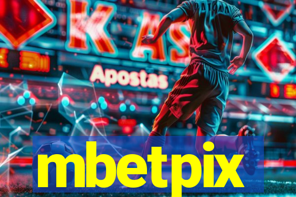 mbetpix