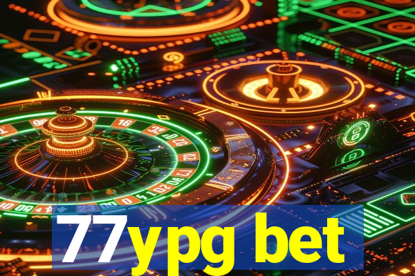 77ypg bet