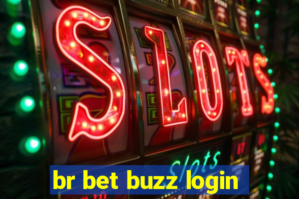 br bet buzz login