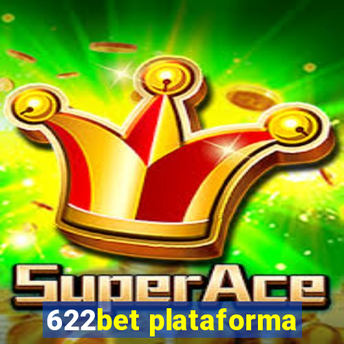 622bet plataforma