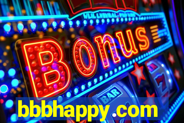 bbbhappy.com