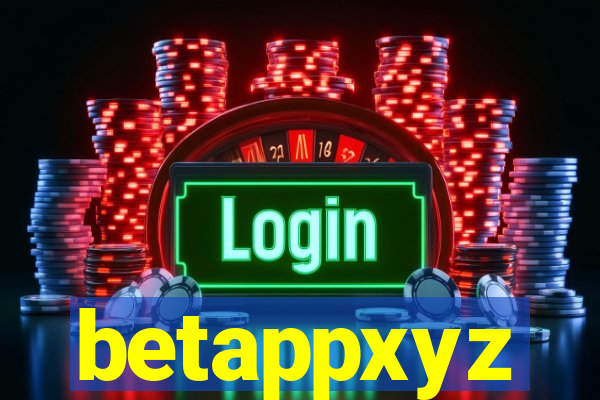 betappxyz