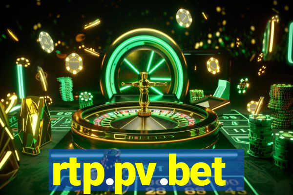 rtp.pv.bet