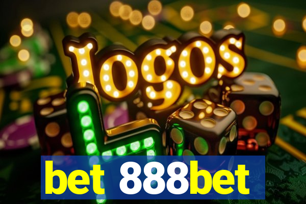 bet 888bet