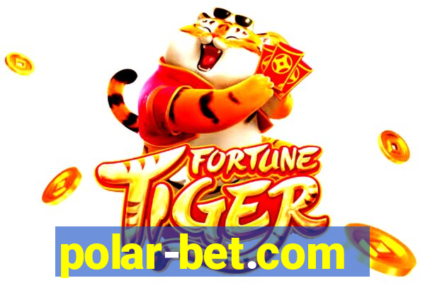 polar-bet.com