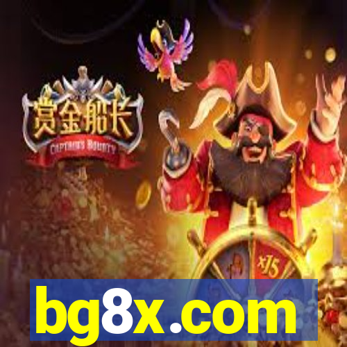 bg8x.com