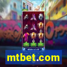 mtbet.com