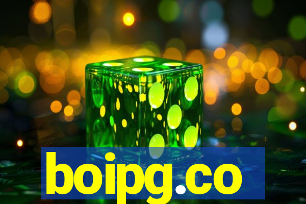 boipg.co