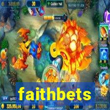 faithbets