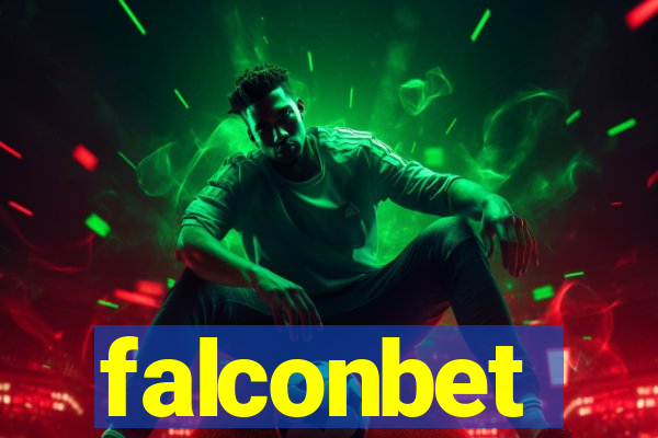 falconbet