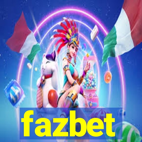 fazbet