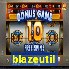 blazeutil