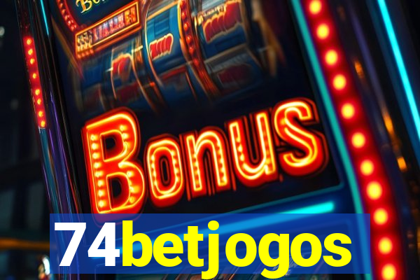 74betjogos