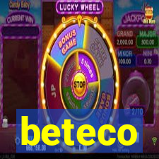 beteco