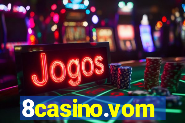 8casino.vom