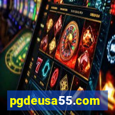 pgdeusa55.com