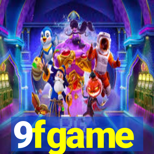 9fgame