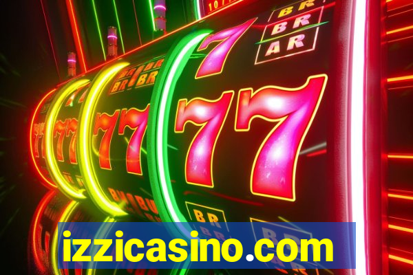 izzicasino.com