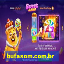 bufasom.com.br