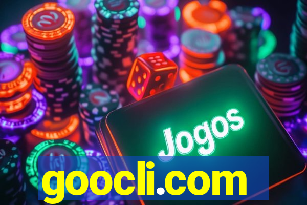 goocli.com