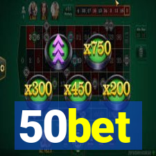 50bet