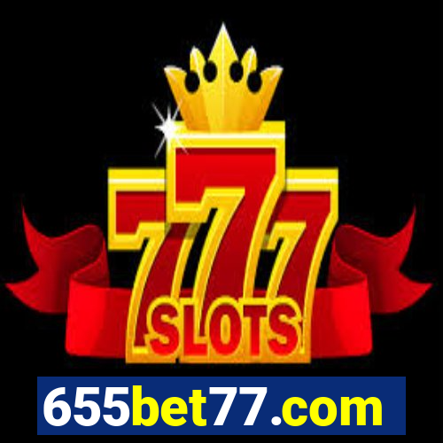 655bet77.com