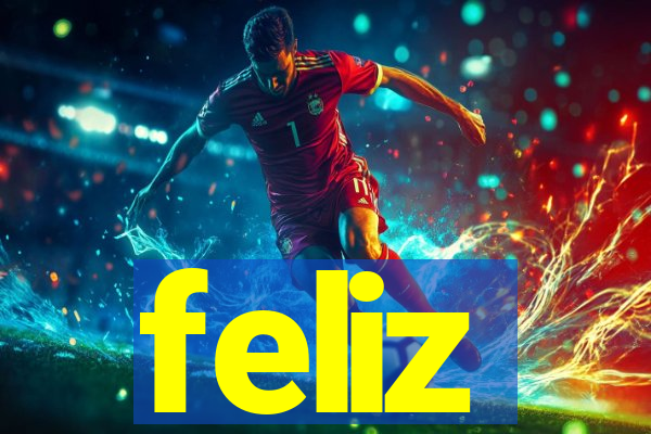 feliz-pg.com