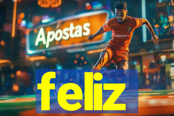 feliz-pg.com