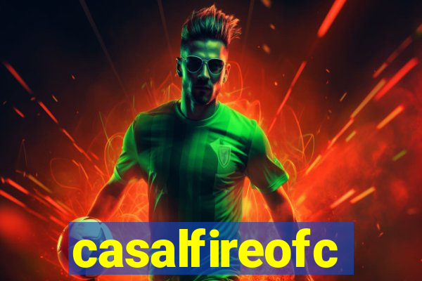 casalfireofc