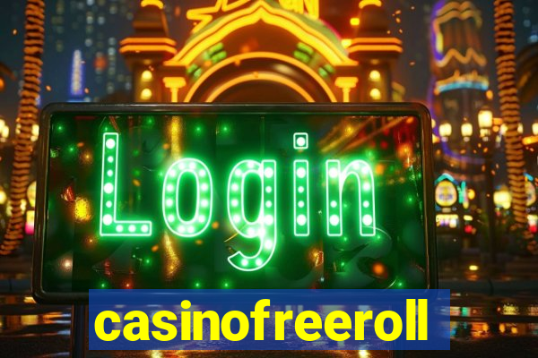 casinofreeroll