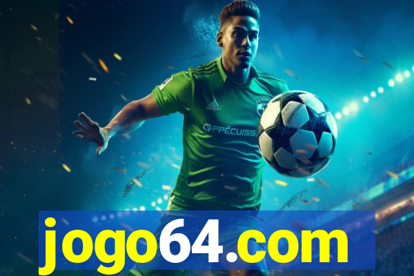 jogo64.com