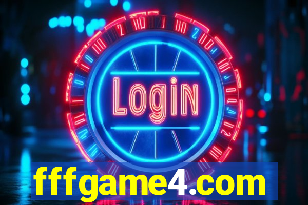 fffgame4.com