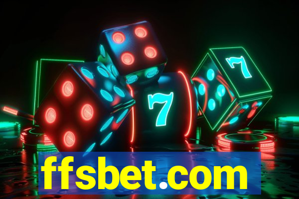 ffsbet.com