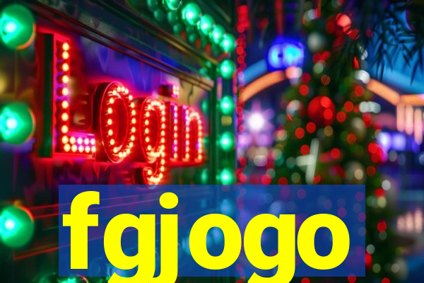 fgjogo