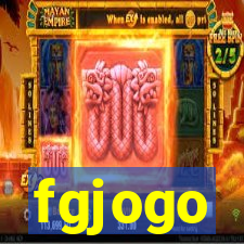 fgjogo