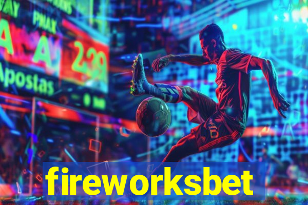 fireworksbet