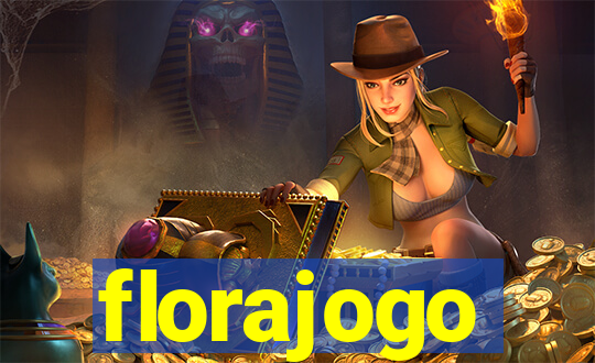 florajogo