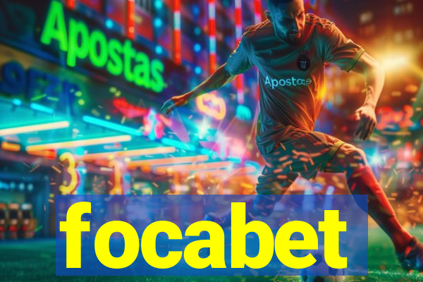 focabet