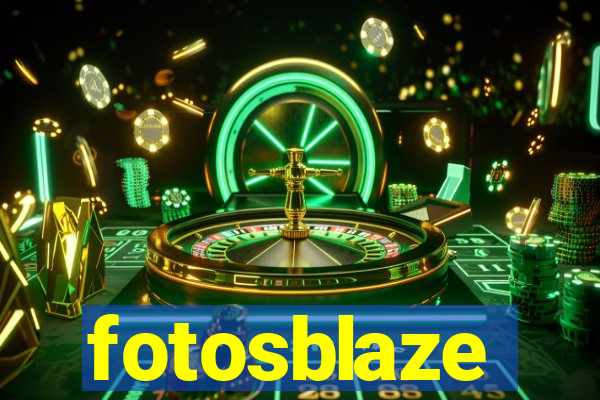 fotosblaze