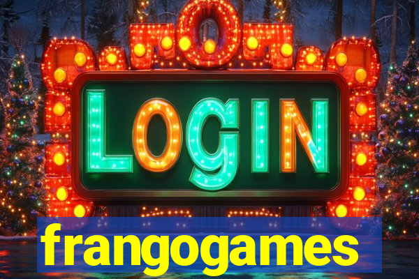 frangogames