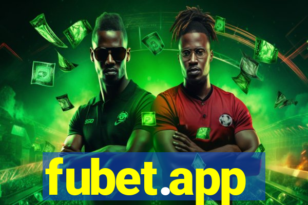 fubet.app