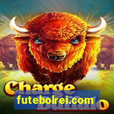 futebolrei.com