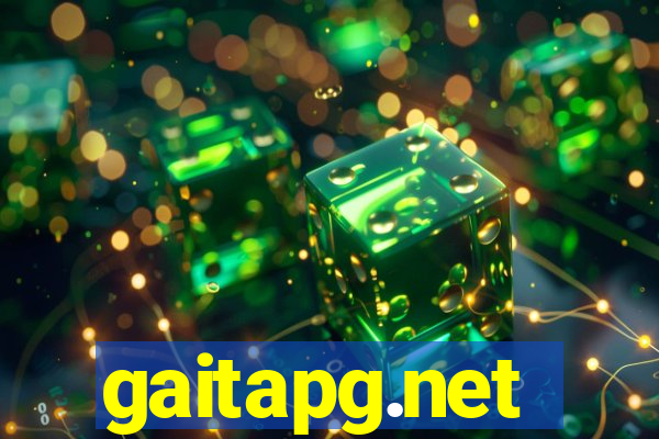 gaitapg.net