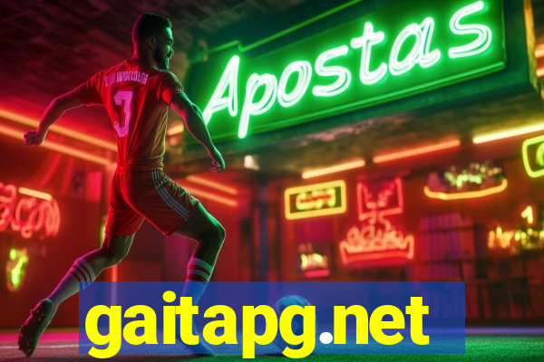 gaitapg.net