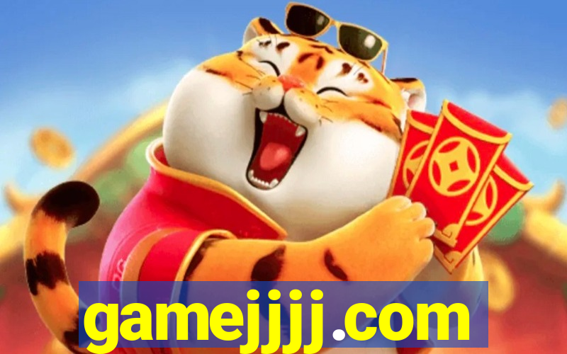 gamejjjj.com