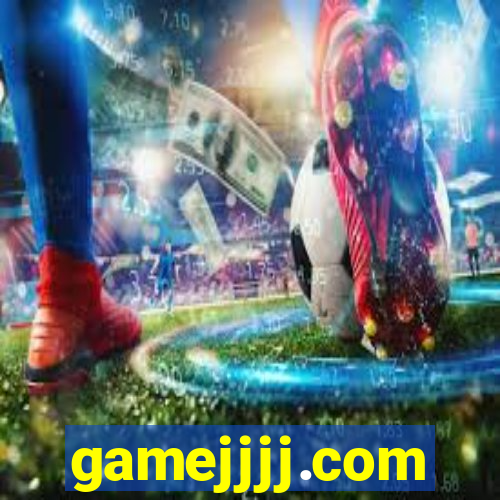 gamejjjj.com