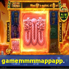 gamemmmmappapp.com